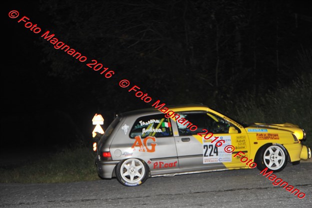 DSC_3887.JPG